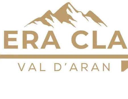 R1 Eraclau - Eth Roser De Betren